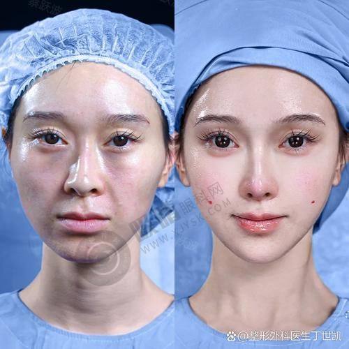 4. 绍兴维美整形的地理位置和联系方式是怎样的？
