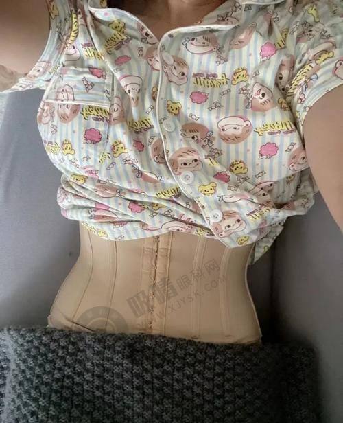 4. 宁波熙美吸脂专科医院的环境和服务怎么样？
