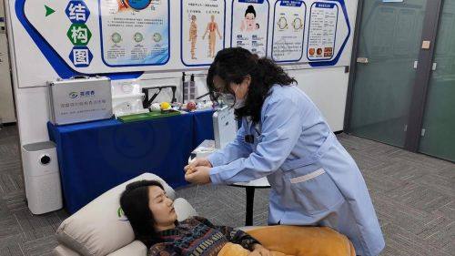 5. 成都双楠医院眼科价格参考