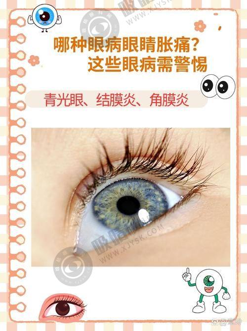 3. 成都双楠医院眼科医资力量
