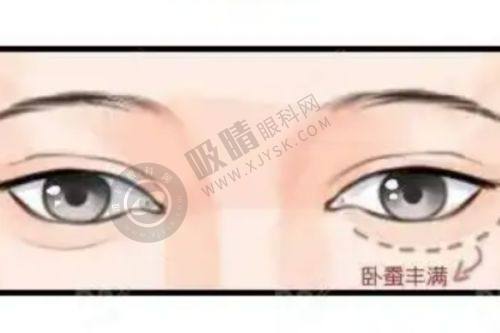 6. 杭州天鑫整形医院坐诊指南