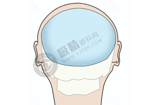5. 医院价格