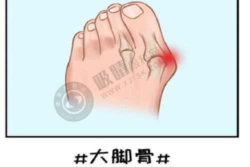 3. 浙江金华永康芭莎医疗美容门诊部医资力量