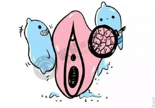湖州曙光整形医院