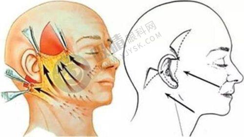 3. 杭州艺星医疗美容医院医资力量