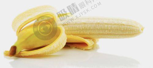 6. 浙江湖州曙光整形交通指南