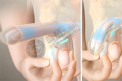 浙江金华薇琳医疗美容