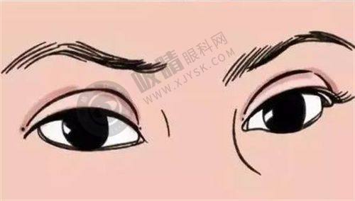 5. 浙江义乌连天美医疗美容医院价格