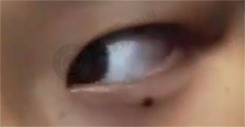 6. 浙江绍兴金柯桥医疗美容医院坐诊指南