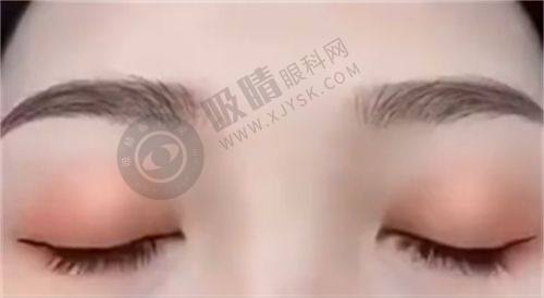 部分惠州整形医院介绍