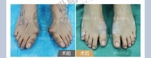 宁波鄞悦纤姿医疗美容诊所