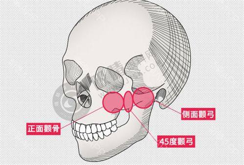 3. 浙江绍兴金柯桥医疗美容医院医资力量
