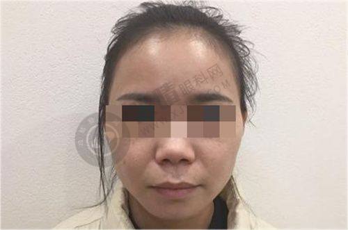 3. 浙江金华薇琳医疗美容医资力量