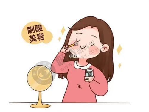 4. 浙江湖州林华医美（轻医美）医院特色项目
