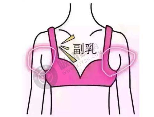 深圳祛眼袋医生排行榜前6名