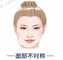 3. 浙江金华玥莱美医疗美容医院医资力量