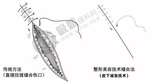 6. 交通指南