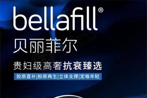 6. 浙江义乌星范美容门诊部交通指南