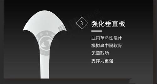 5. 杭州艺星医疗美容医院价格