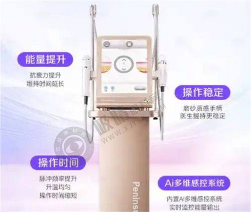 3. 医资力量