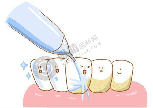 4. 桐庐启典口腔门诊部性价比高吗？