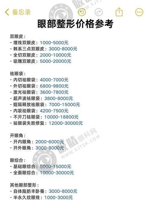 杭州清沐医疗美容靠谱吗？3nsc支架隆鼻+微筋膜技术打造妈生鼻，专业医师团队实力保障！