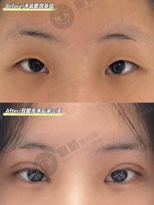 4. 杭州清沐医疗美容门诊部的地址在哪里，如何联系？
