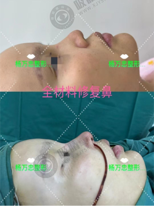 3. 浙江台州长青医疗美容门诊部有什么特色项目？