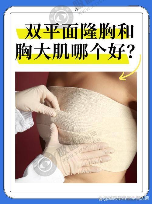 3. 杭州奥拉克医疗美容的医生团队如何？