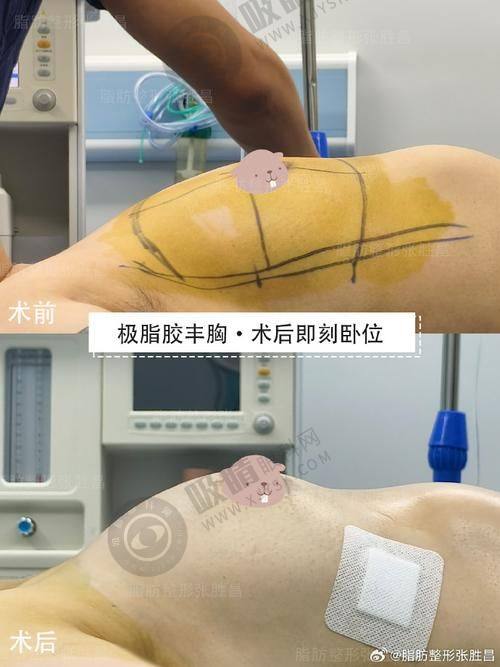 4. 杭州清锴医疗美容门诊部的服务和环境如何？