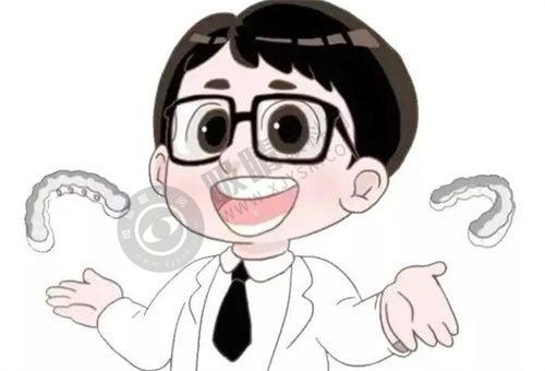 4. 口碑服务好不好？