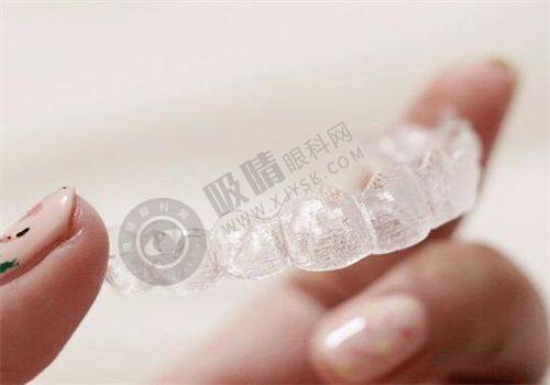 2. 嘉兴唯美口腔门诊部的医疗团队如何？
