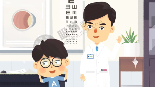 五、如何前往郑州博爱眼科？