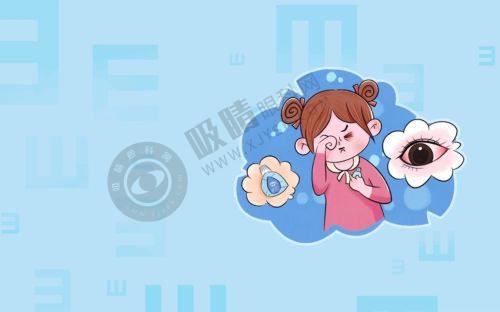 五、如何选择郑州美视美康眼科医院进行全飞秒手术？