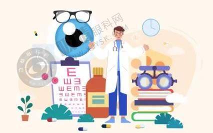 五、如何选择适合自己的眼科医院？