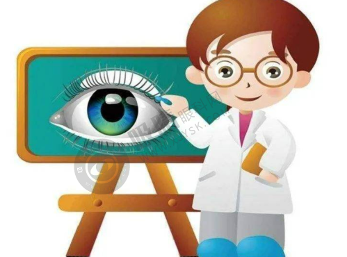 二、郑州美视美康眼科医院全飞秒手术有什么优势？