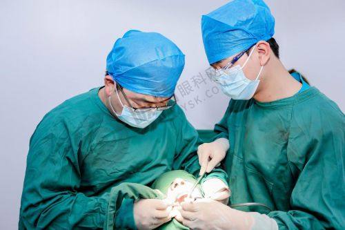 4. 余姚冠杨口腔其他口腔项目优势