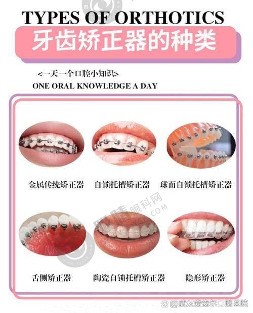 4. 嘉兴唯美口腔门诊部的就医体验如何？