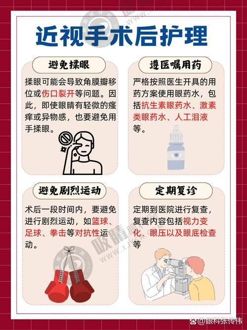 一、郑州博爱眼科正规性如何体现？