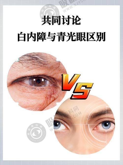 一、郑州尖峰眼科医院是一家怎样的医院？
