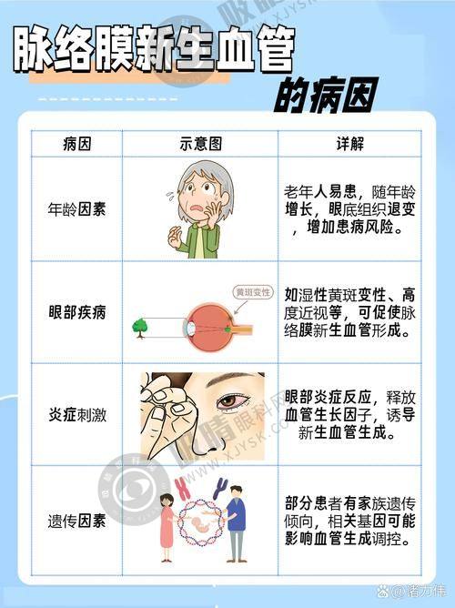 三、郑州视光眼科华厦的医生团队如何？
