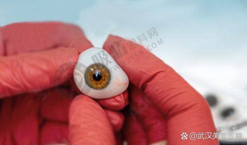 郑州美视美康眼科医院的服务怎么样？