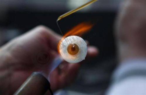 郑州美视美康眼科医院的技术设备如何？