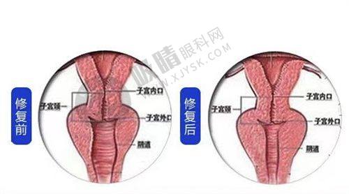 4. 徐州心源美容医院：精细化整形的民营专科
