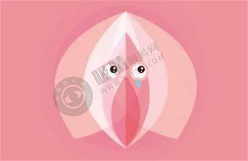 北京氢颜整形的医生团队如何？