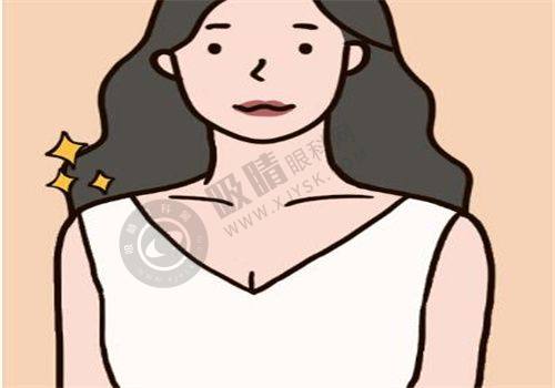 3. 嘉兴韩辰医疗美容的设备有什么优势？