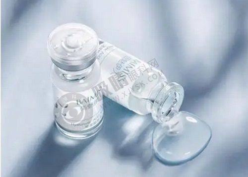 郑州顺柳姮美医疗美容靠谱吗？杨小顺微创拉皮+杨柳吸脂技术双加持，打造自然年轻态！