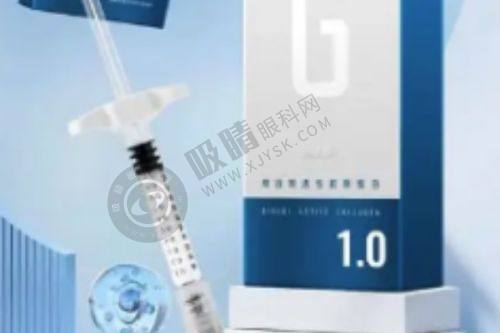 郑州梨花雨整形的医生团队实力如何?