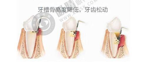 4. 如何联系郑州熙朵植发？