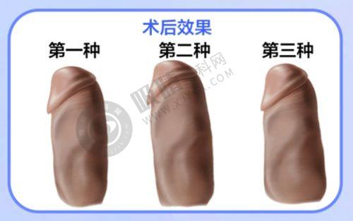 2025西安十大靠谱牙科医院排名及收费价格一览